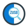 SA-option Helper (WinKFP ZUSB Finder)
