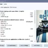 BMW ISTA Support Utility for Configuration and Service Setup