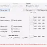 KSG Easy Coder for VAG Comfort Module Coding