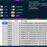 ECU Tuning Solutions for ECU File Processing and DTC Handling