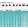 ETSmart USB Serial EEPROM Programming Utility