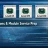 IC 204 Seed Calculator for Level-Based Diagnostics