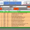 Honda Multi Editor for DTC Review and ECU File Handling