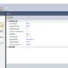 BMW ECC for EDIABAS Interface Setup