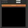 T-Jet Fueling Suite – injector calculators