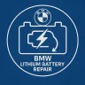 BMW SME High-Voltage Battery Repair & Virginize