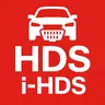 Honda HDS & i-HDS Diagnostic Suite