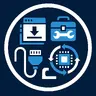 BMW Advanced Tools (Easy Install Standard Tools + SP-Daten)