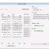 CAS3+ Editor - The Ultimate BMW Key & ISN Tool