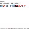 Renolink 2.11 +  Generator (for Renault/Dacia)