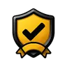 Caterpillar SIS Certificate - Valid Until