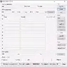 EWS Editor - The Classic Key & IMMO Tool