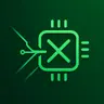 X-PROG - Full ECU Programmer with All Authorizations