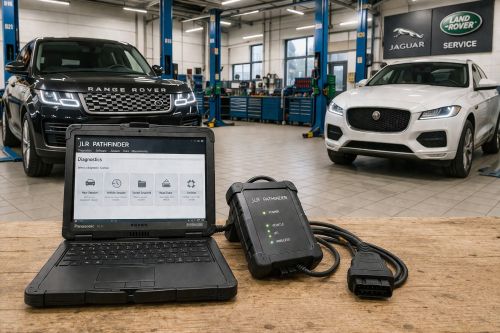 jlr-sdd-pathfinder-topix.jpg