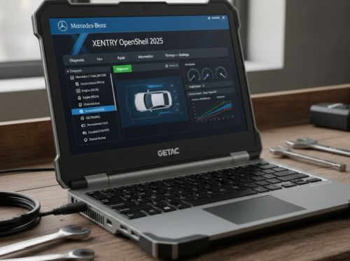 xentry-openshell-acronis.jpg