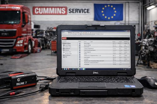 cummins-insite-incal.jpg