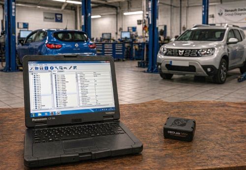 ddt4all-DDT2000-software-Renault-Dacia.jpg