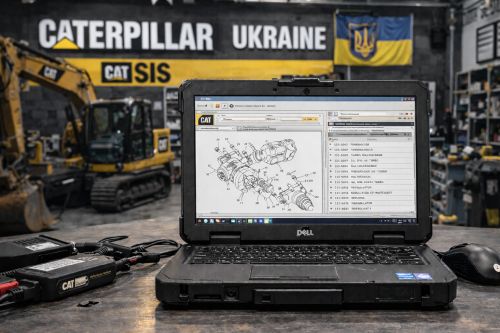 Full-Remote-Setup-Caterpillar-Full-Offline-Pack.jpg