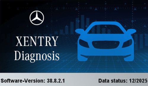 xentry-openshell-passthru-daimler-truck.jpg